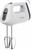 KENWOOD - HMP10.000WH - 2210009965 KENWOOD 1 | bottegaverde.live