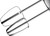 KENWOOD - HMP10.000WH - 2210009965 KENWOOD 2 | bottegaverde.live