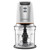 KENWOOD - CHP61.100WH - 2210009963 KENWOOD 1 | Trony.it