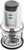 KENWOOD - CHP61.100WH - 2210009963 KENWOOD 0 | trony.live