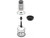 KENWOOD - CHP61.100WH - 2210009963 KENWOOD 2 | trony.live