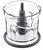 KENWOOD - CHP61.100WH - 2210009963 KENWOOD 3 | trony.live