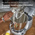 KENWOOD - TITANIUM CHEF BAKER XL PLANETARIA KVL85.124SI - 2210009959 KENWOOD 1 | Trony.it
