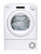 CANDY - CSOE H8A2DE-S - 2210009946 CANDY 0 | Trony.it