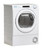 CANDY - CSOE H8A2DE-S - 2210009946 CANDY 2 | Trony.it