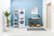 CANDY - CSOE H8A2DE-S - 2210009946 CANDY 3 | Trony.it