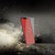 SBS - TEFSTSKINSHEETUNBK - 2210009861 SBS 1 | Trony.it