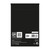 SBS - TEFSTSKINSHEETUNBK - 2210009861 SBS 3 | Trony.it
