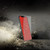 SBS - TEFSTSKINSHEETUNBK - 2210009861 SBS 1 | Trony.it