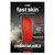SBS - TEFSTSKINSHEETUNBK - 2210009861 SBS 2 | Trony.it