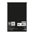 SBS - TEFSTSKINSHEETUNBK - 2210009861 SBS 3 | Trony.it