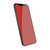 SBS - TEFSTSKINSHEETUNBK - 2210009861 SBS 0 | Trony.it