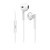 SBS - TEEARSETMIX65W - 2210009862 SBS 0 | Trony.it