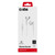 SBS - TEEARSETMIX65W - 2210009862 SBS 1 | Trony.it