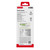 SBS - TEEARSETMIX65W - 2210009862 SBS 2 | Trony.it
