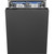 SMEG - STR63BL - 2210009853 SMEG 0 | Trony.it