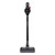 LG ELECTRONICS - A9K-ULTRA1B - 2210009832 LG ELECTRONICS 1 | Trony.it