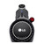 LG ELECTRONICS - A9K-ULTRA1B - 2210009832 LG ELECTRONICS 8 | Trony.it