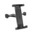 SBS - TACARHOLDERK - 2210009804 SBS 0 | Trony.it