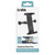 SBS - TACARHOLDERK - 2210009804 SBS 3 | Trony.it
