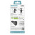 SBS - TACARHOLDERK - 2210009804 SBS 4 | Trony.it