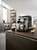 DE'LONGHI - MAGNIFICA EVO ECAM290.81.TB - 2210009800 DE'LONGHI 1 | Trony.it