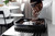 DE'LONGHI - MAGNIFICA EVO ECAM290.81.TB - 2210009800 DE'LONGHI 2 | Trony.it