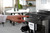 DE'LONGHI - MAGNIFICA EVO ECAM290.81.TB - 2210009800 DE'LONGHI 3 | Trony.it