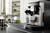 DE'LONGHI - MAGNIFICA EVO ECAM290.81.TB - 2210009800 DE'LONGHI 4 | Trony.it