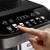 DE'LONGHI - MAGNIFICA EVO ECAM290.81.TB - 2210009800 DE'LONGHI 5 | Trony.it