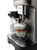 DE'LONGHI - MAGNIFICA EVO ECAM290.81.TB - 2210009800 DE'LONGHI 6 | Trony.it