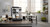 DE'LONGHI - MAGNIFICA EVO ECAM290.81.TB - 2210009800 DE'LONGHI 8 | Trony.it