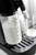 DE'LONGHI - MAGNIFICA EVO ECAM290.81.TB - 2210009800 DE'LONGHI 10 | Trony.it