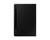 SAMSUNG - BOOK COVER BLACK TAB S7 - 2210009717 SAMSUNG 1 | Trony.it