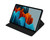 SAMSUNG - BOOK COVER BLACK TAB S7 - 2210009717 SAMSUNG 2 | Trony.it