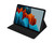 SAMSUNG - BOOK COVER BLACK TAB S7 - 2210009717 SAMSUNG 3 | Trony.it