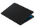 SAMSUNG - BOOK COVER BLACK TAB S7 - 2210009717 SAMSUNG 4 | Trony.it