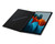 SAMSUNG - BOOK COVER BLACK TAB S7 - 2210009717 SAMSUNG 5 | Trony.it