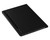SAMSUNG - BOOK COVER BLACK TAB S7 - 2210009717 SAMSUNG 7 | Trony.it