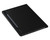 SAMSUNG - BOOK COVER BLACK TAB S7 - 2210009717 SAMSUNG 8 | Trony.it