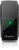 TP-LINK - ADATTATORE WI-FI AC600 ARCHER T2U - 2150007552 TP-LINK 0 | Trony.it