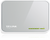 TP-LINK - Switch - 2150007553 TP-LINK 0 | Trony.it