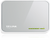 TP-LINK - Switch - 2150007553 TP-LINK 0 | bottegaverde.live