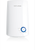 TP-LINK - RANGE EXTEDER N300 TL-WA850RE - 2150007542 TP-LINK 0 | bottegaverde.live