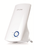 TP-LINK - RANGE EXTEDER N300 TL-WA850RE - 2150007542 TP-LINK 1 | bottegaverde.live