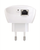 TP-LINK - RANGE EXTEDER N300 TL-WA850RE - 2150007542 TP-LINK 2 | bottegaverde.live