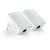 TP-LINK - KIT POWERLINE AV500 TL-PA4010KIT - 2150007536 TP-LINK 0 | trony.live