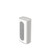 ARGO - Argo Bobo, termoventilatore ceramico digitale con pannello comandi soft touch e timer di funzionamento 1-9 ore - 2210009682 ARGO 1 | Trony.it