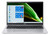 ACER - NOTEBOOK ASPIRE 1 A115-32-C64E - 15.6 POLLICI - SILVER - 2210009661 ACER 0 | Trony.it