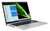 ACER - NOTEBOOK ASPIRE 1 A115-32-C64E - 15.6 POLLICI - SILVER - 2210009661 ACER 1 | Trony.it